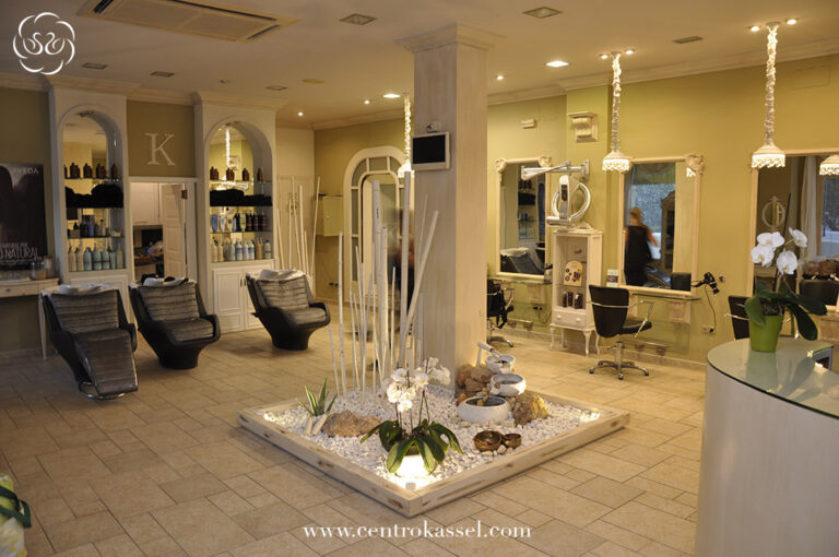 centro-kassel-peluqueria-ecologica-y-centro-de-estetica-0 centro-kassel-peluqueria-ecologica-y-centro-de-estetica-0