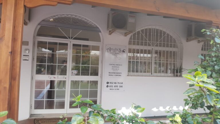 centro-medico-estetico-solay-beauty-0 centro-medico-estetico-solay-beauty-0