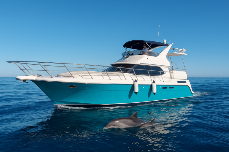 chamuel-dolphin-trips-the-boathouse-fuengirola-0 chamuel-dolphin-trips-the-boathouse-fuengirola-0
