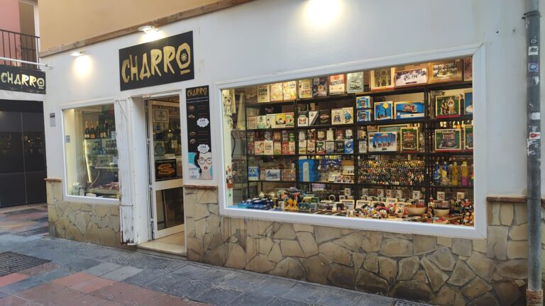 charro-0