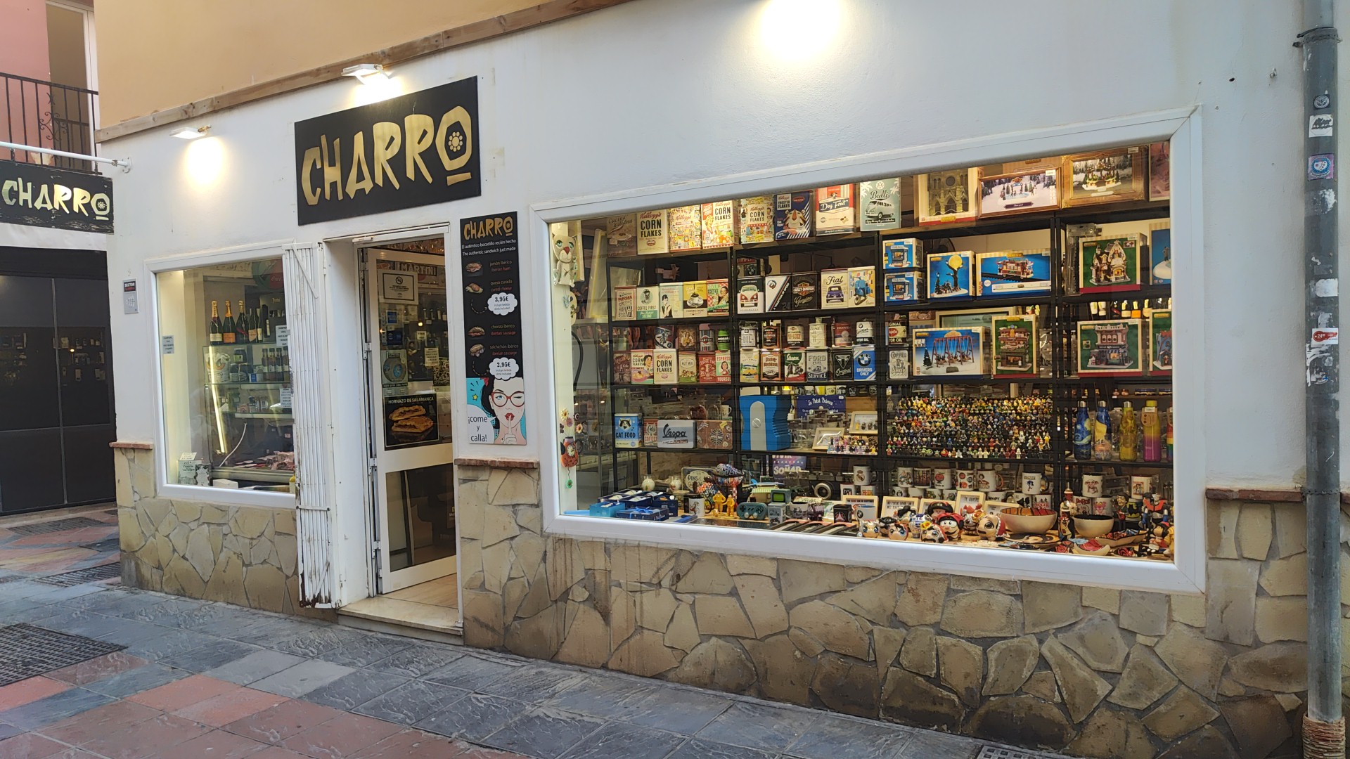 charro-0