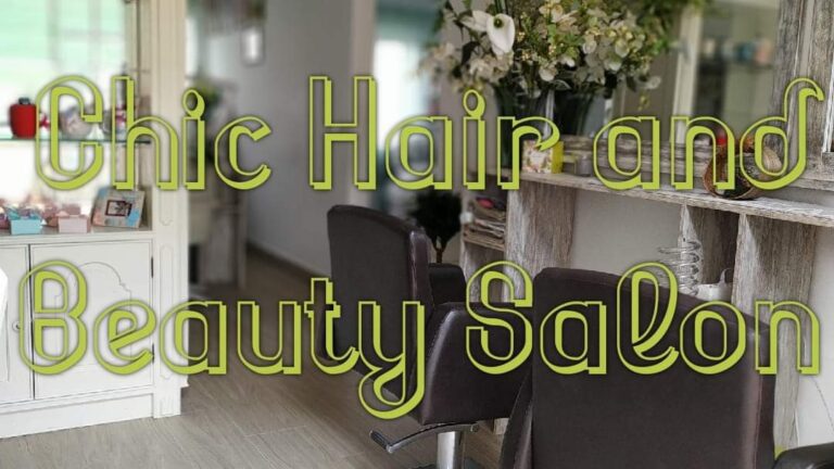 chic-hair-beauty-salon-los-boliches-0 chic-hair-beauty-salon-los-boliches-0