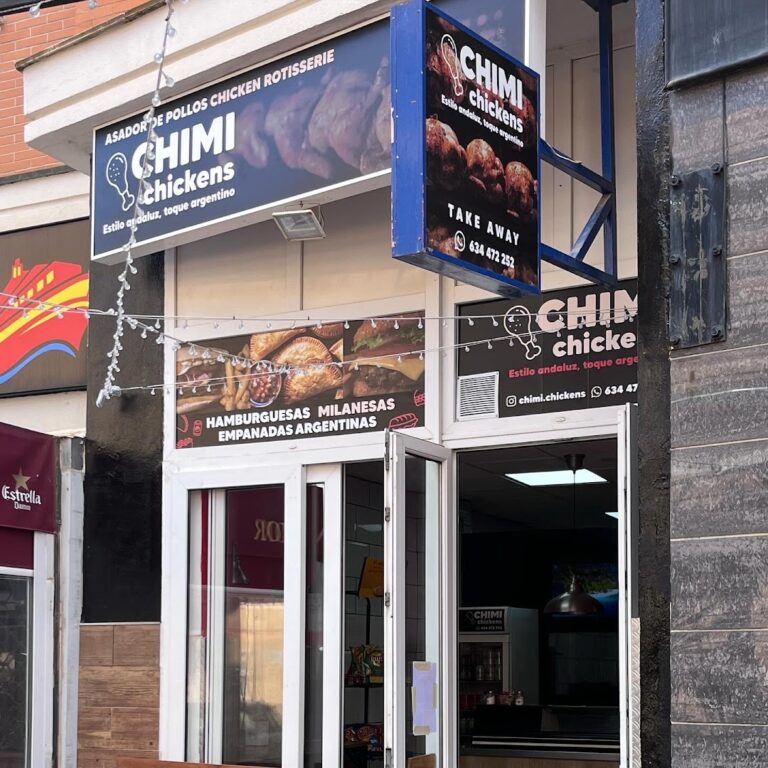 chimi-chickens-0 chimi-chickens-0