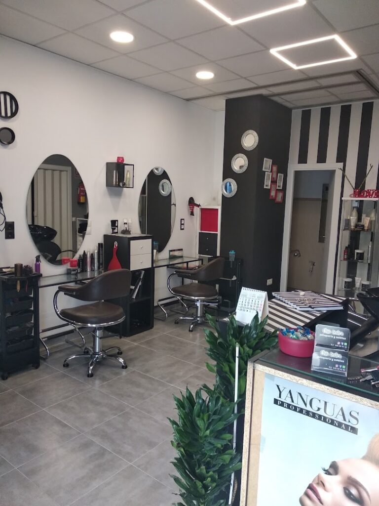 chio-indra-peluqueria-y-estetica-0 chio-indra-peluqueria-y-estetica-0
