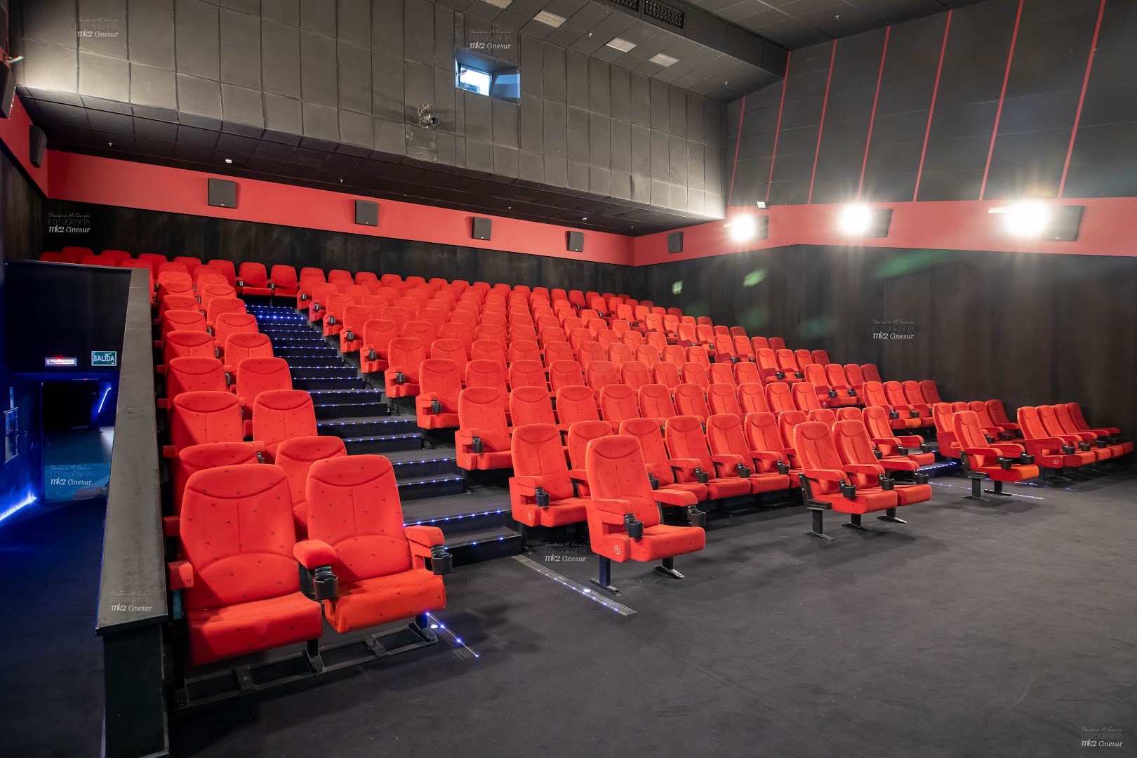 cinesur-miramar-0