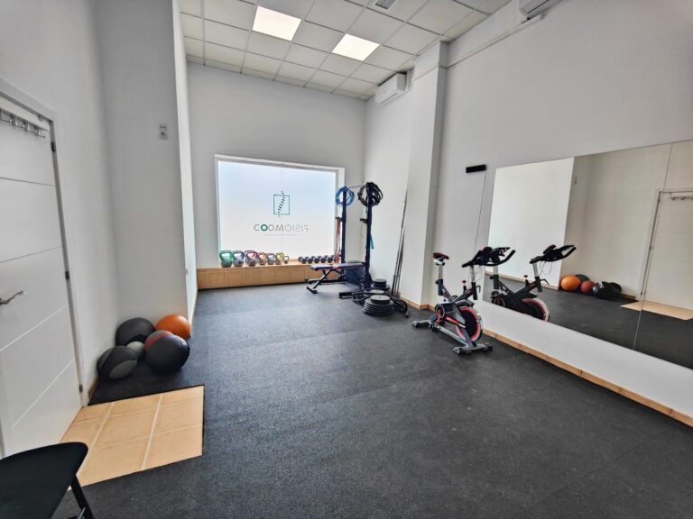 clinica-fisiomood-fisioterapia-fuengirola-0 clinica-fisiomood-fisioterapia-fuengirola-0