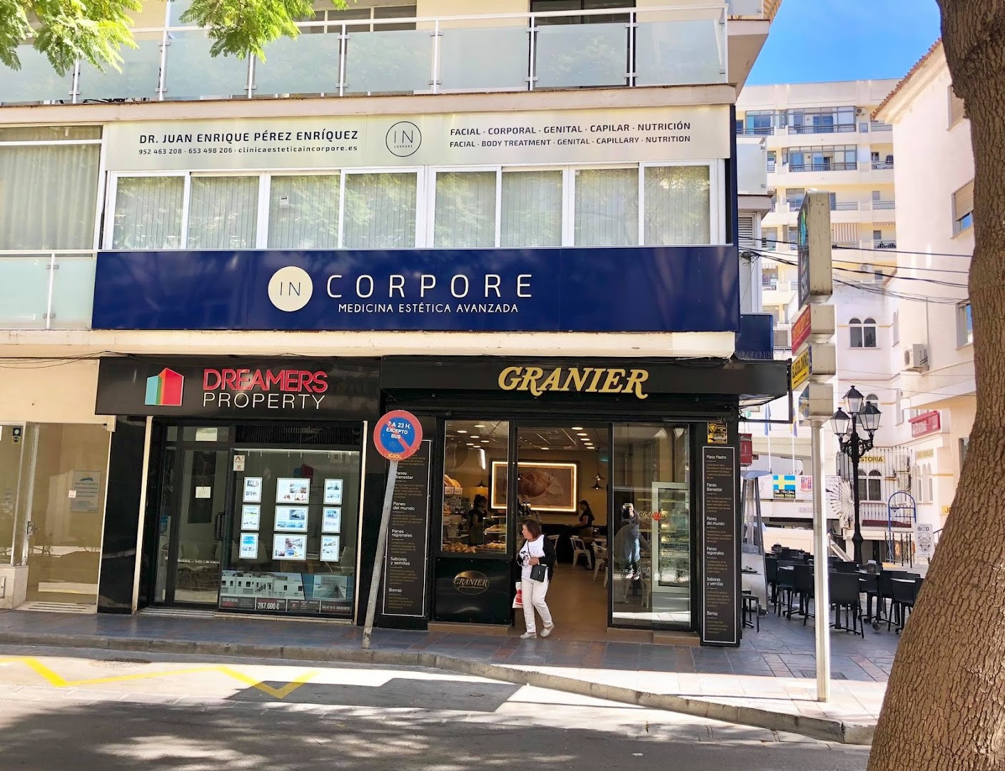 clinica-medico-estetica-incorpore-0