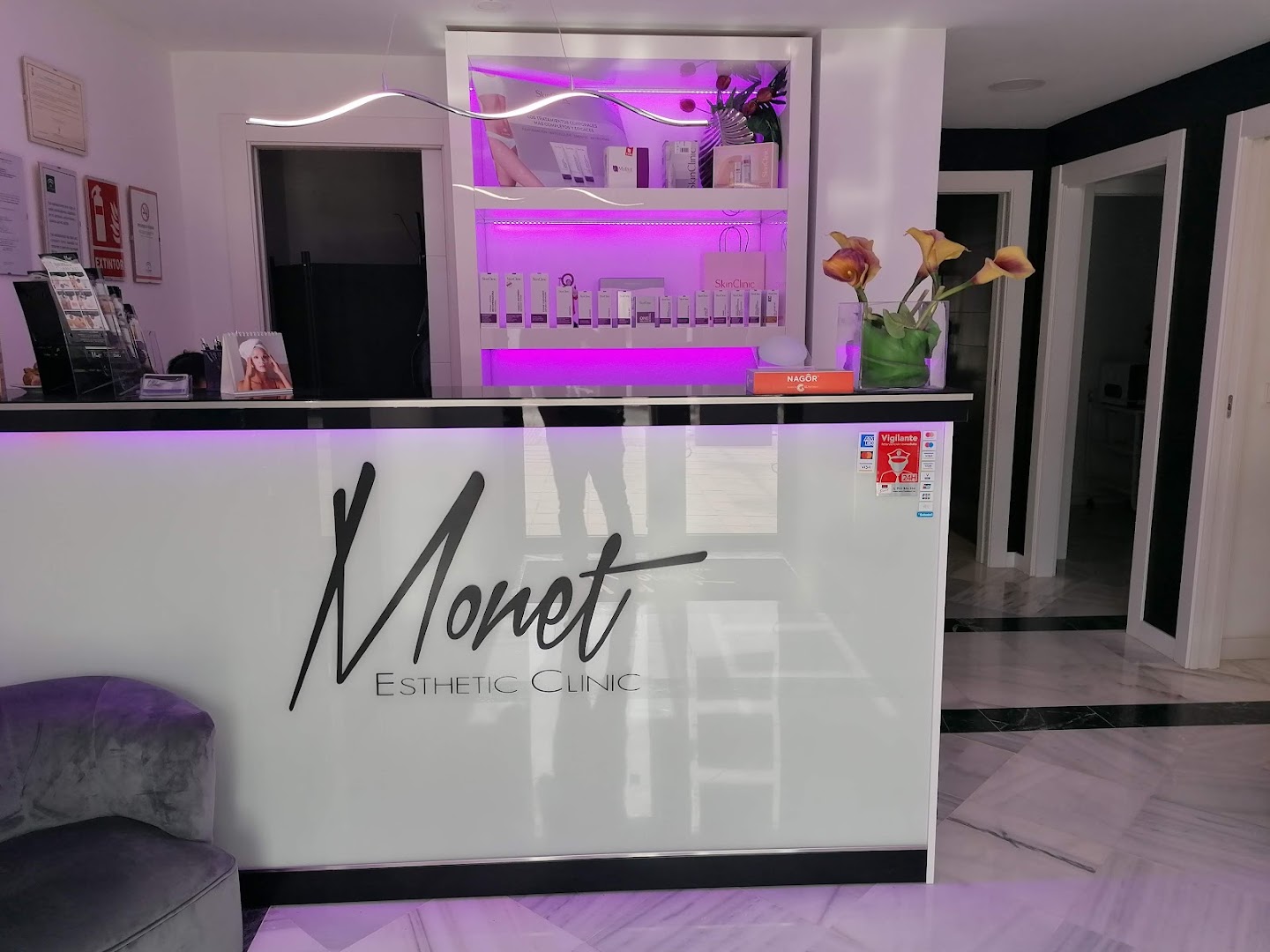 clinica-monet-0