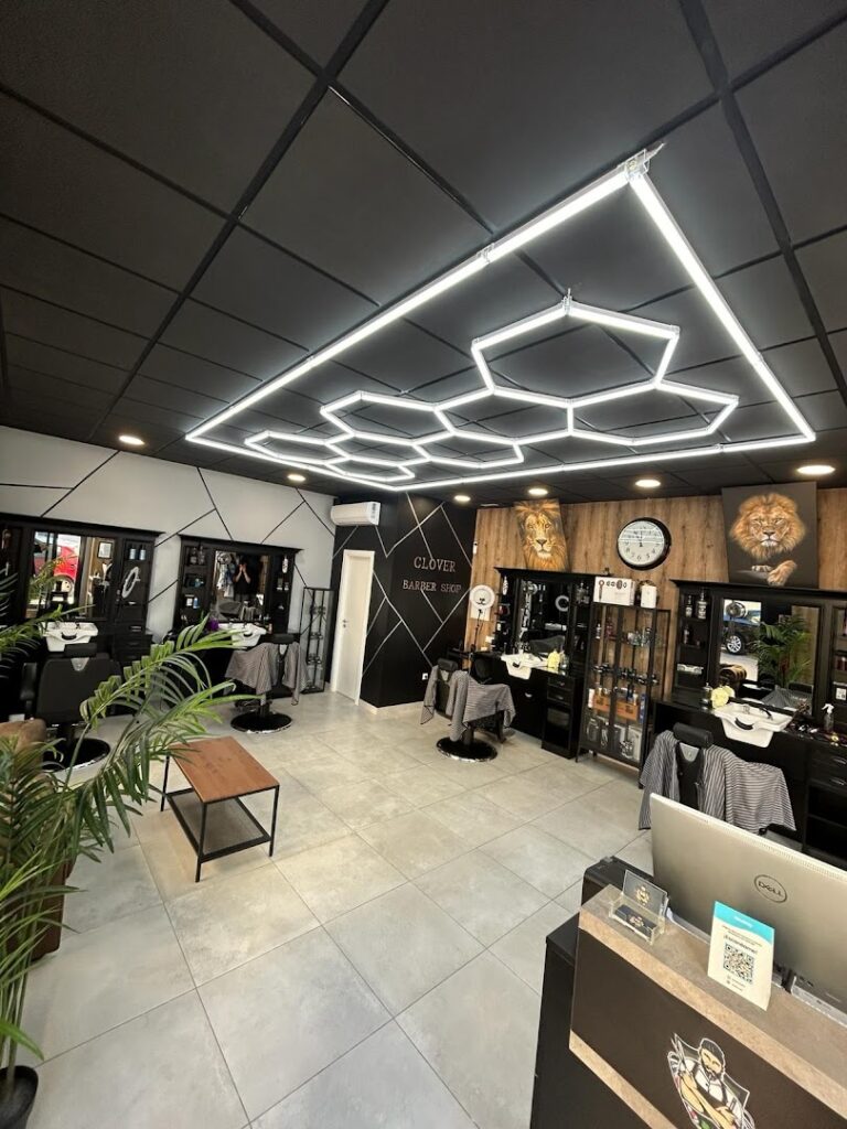 clover-barber-shop%f0%9f%8d%80%f0%9f%92%88-0