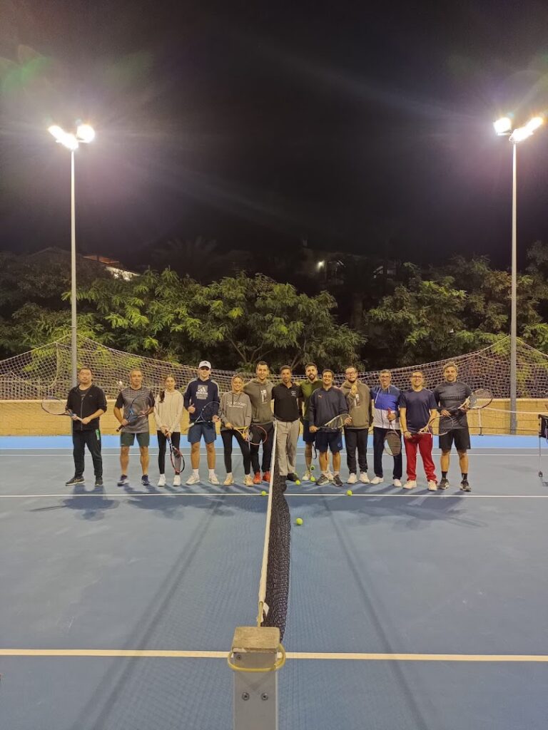 club-de-tenis-sohail-0 club-de-tenis-sohail-0