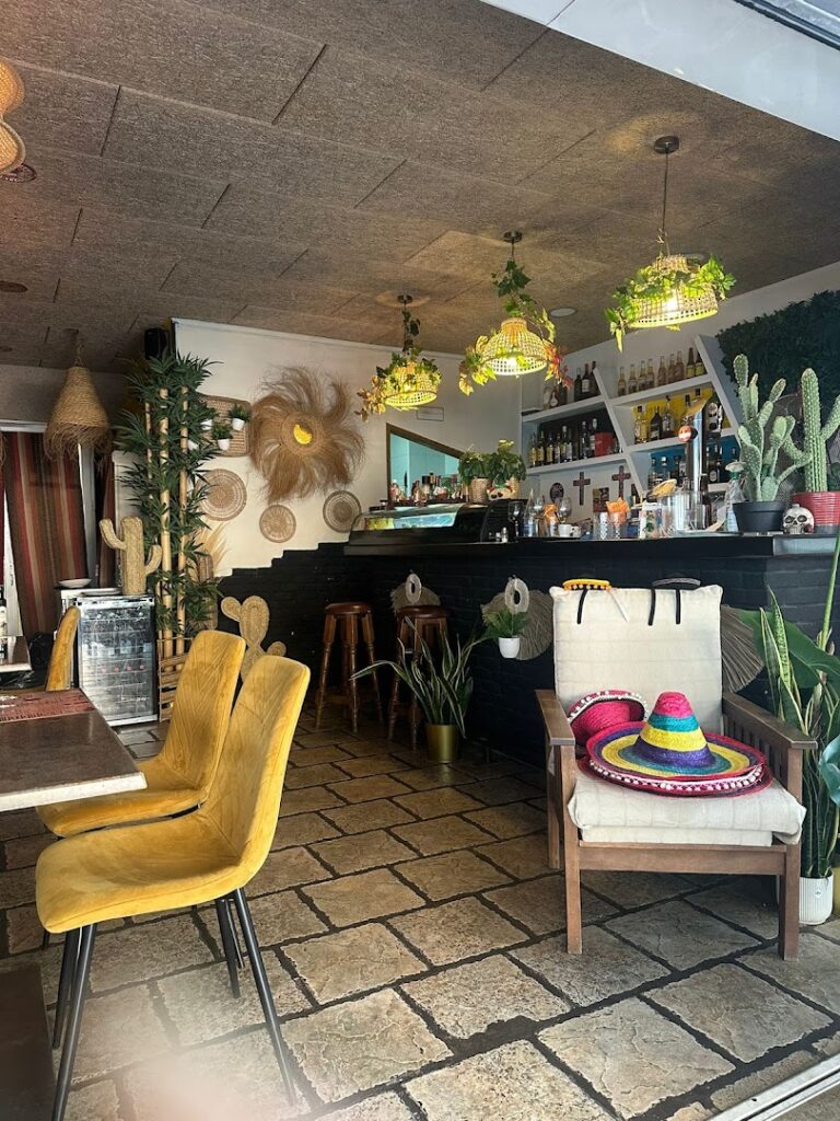 coco-tex-mex-0