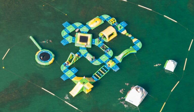 costawaterpark-los-boliches-0