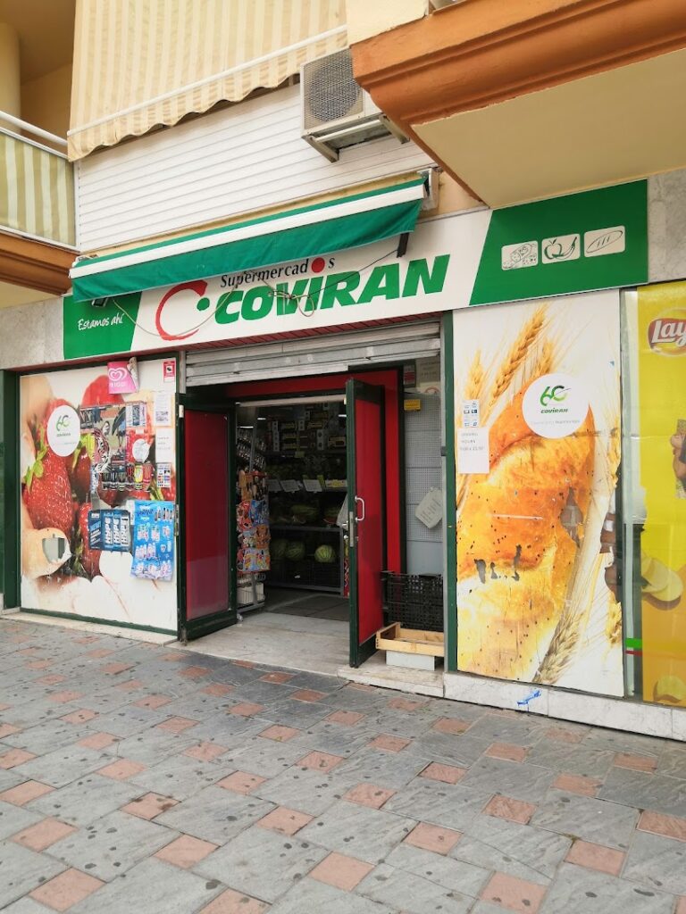 coviran-0