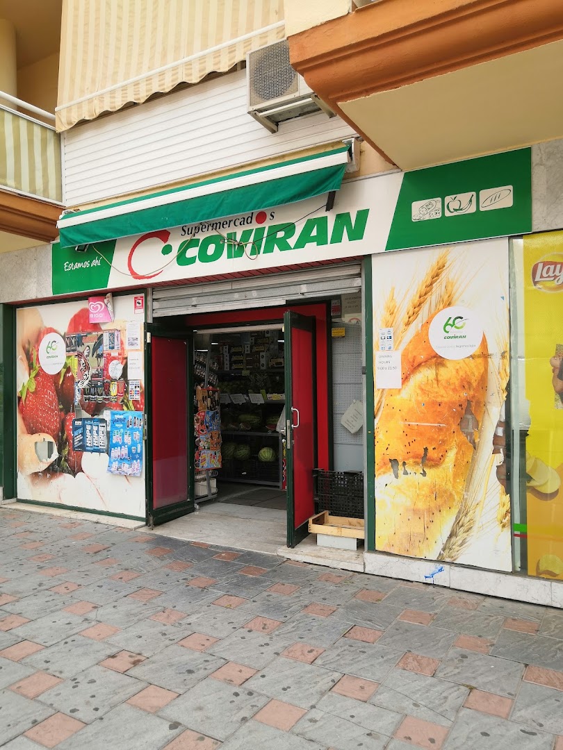 coviran-0