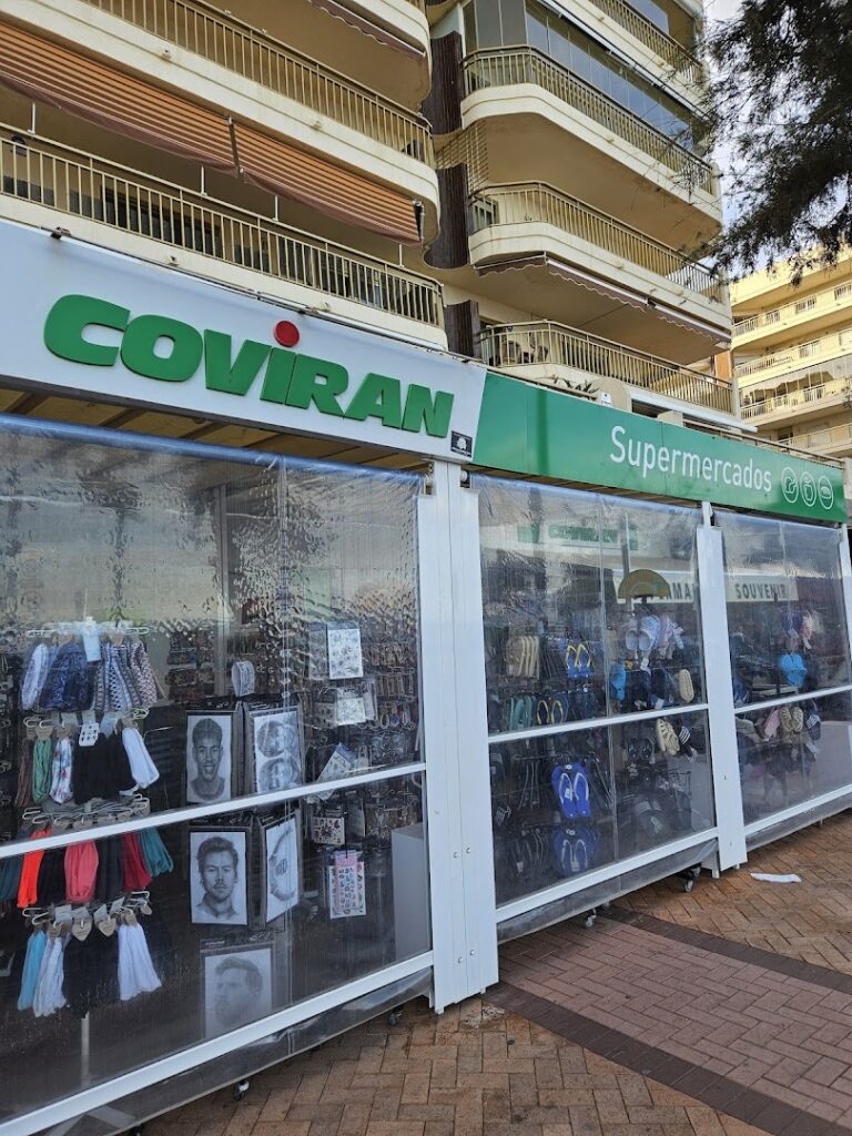 coviran-s-o-s-0