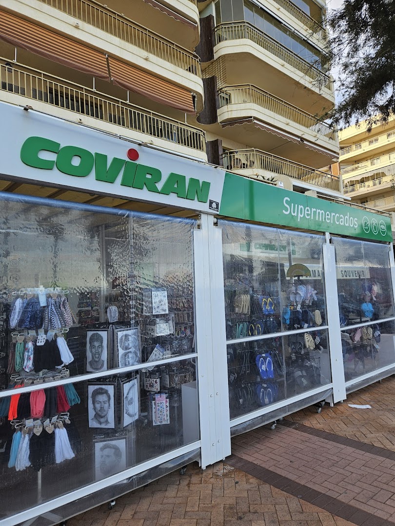 coviran-s-o-s-0