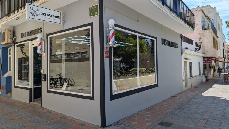 d15-barbers-fuengirola-0 d15-barbers-fuengirola-0