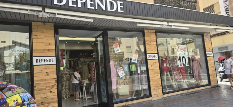 depende-0 depende-0