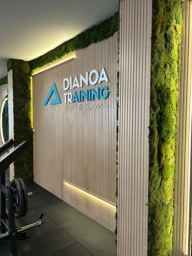 dianoa-training-by-lya-and-diana-0