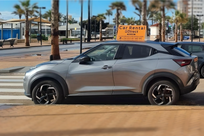 direct-car-rental-0