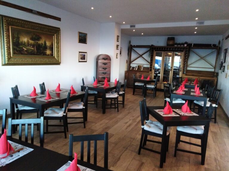don-santiago-restorante-0