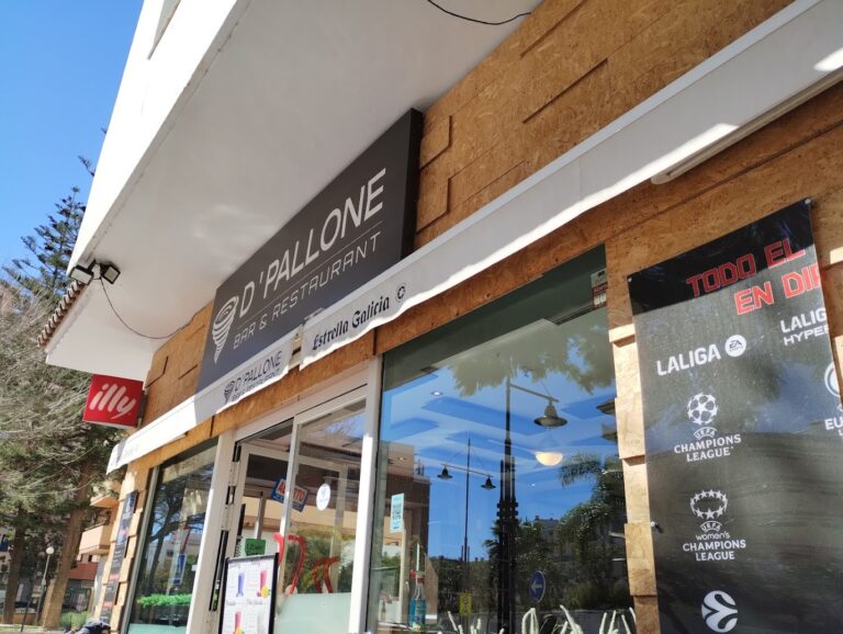 dpallone-bar-restaurant-fuengirola-0 dpallone-bar-restaurant-fuengirola-0