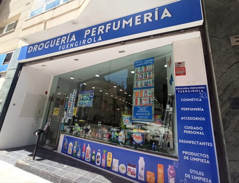 drogueria-fuengirola-0 drogueria-fuengirola-0