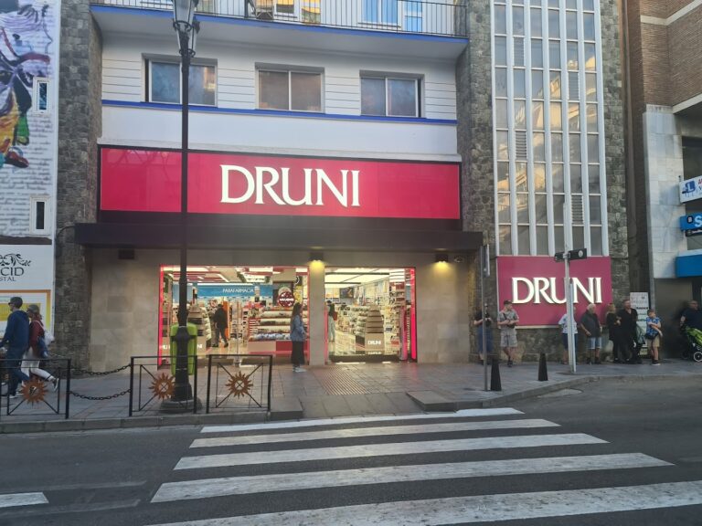 druni-perfumerias-0 druni-perfumerias-0