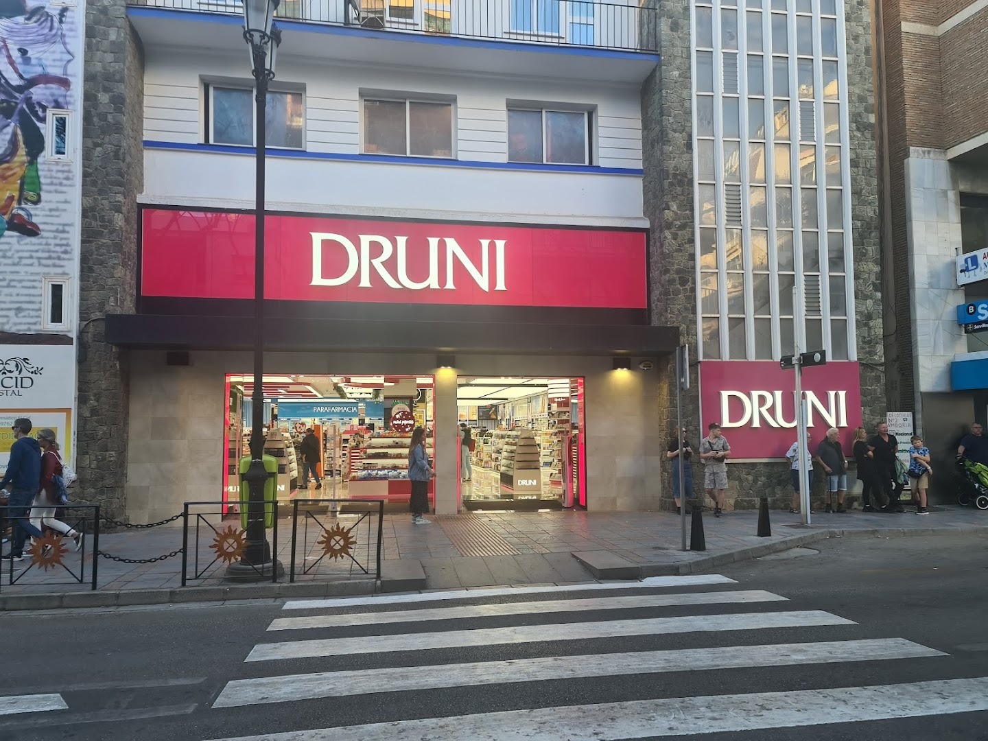 druni-perfumerias-0