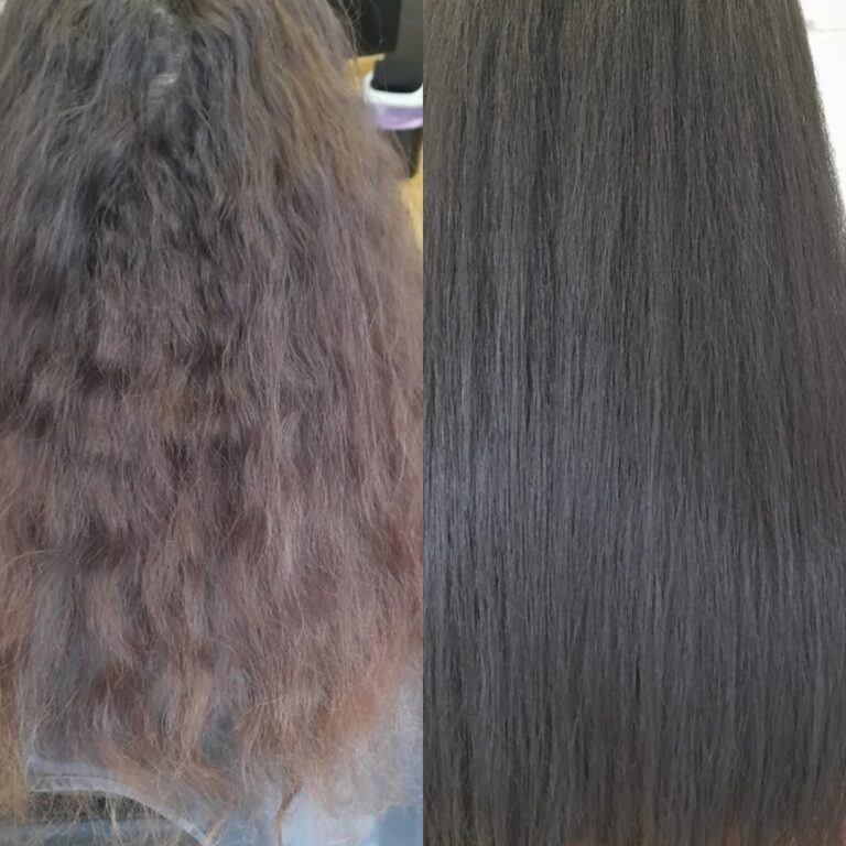 eclipse-international-hair-and-beauty-0 eclipse-international-hair-and-beauty-0