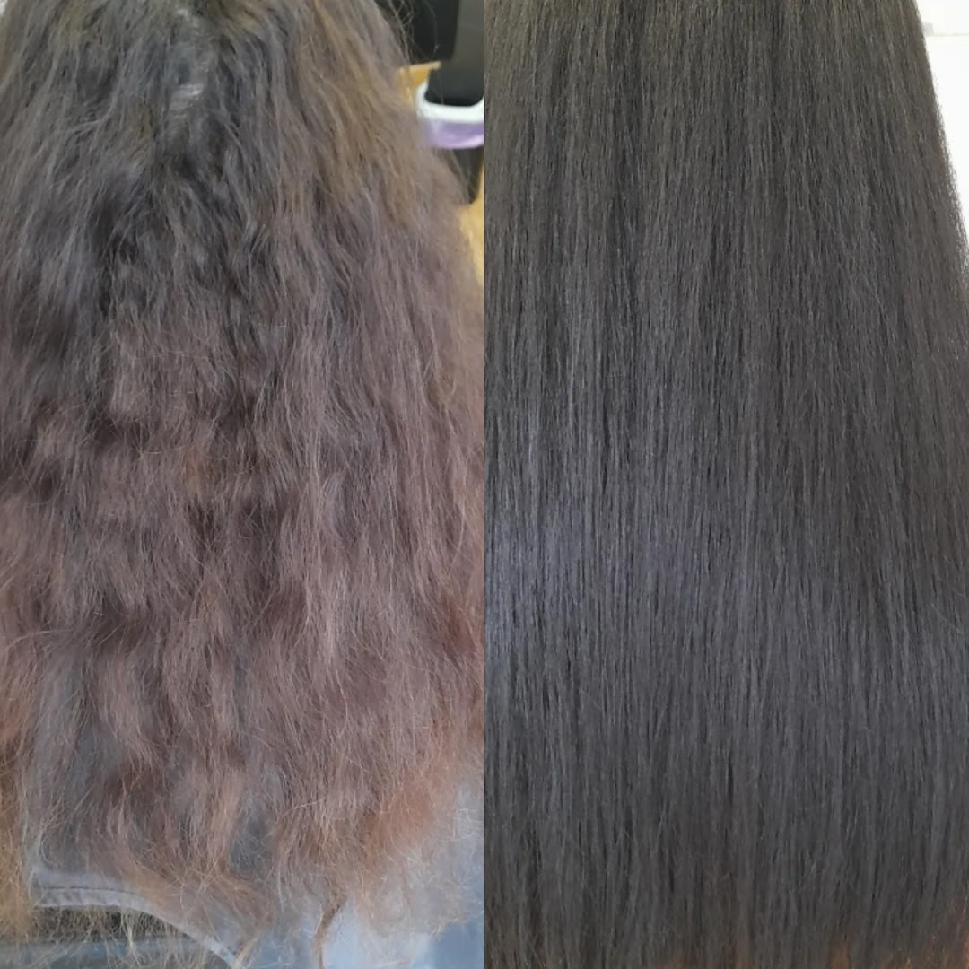 eclipse-international-hair-and-beauty-0