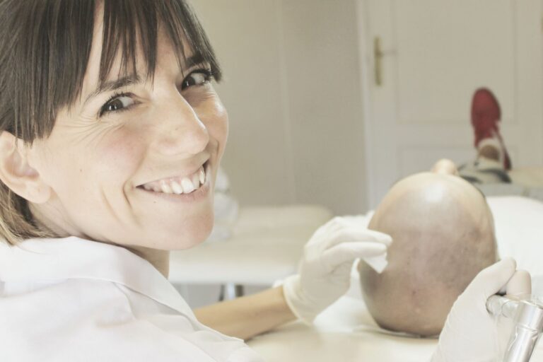 edm-capilar-micropigmentacion-capilar-%e3%80%90-malaga%e3%80%91-0 edm-capilar-micropigmentacion-capilar-%e3%80%90-malaga%e3%80%91-0