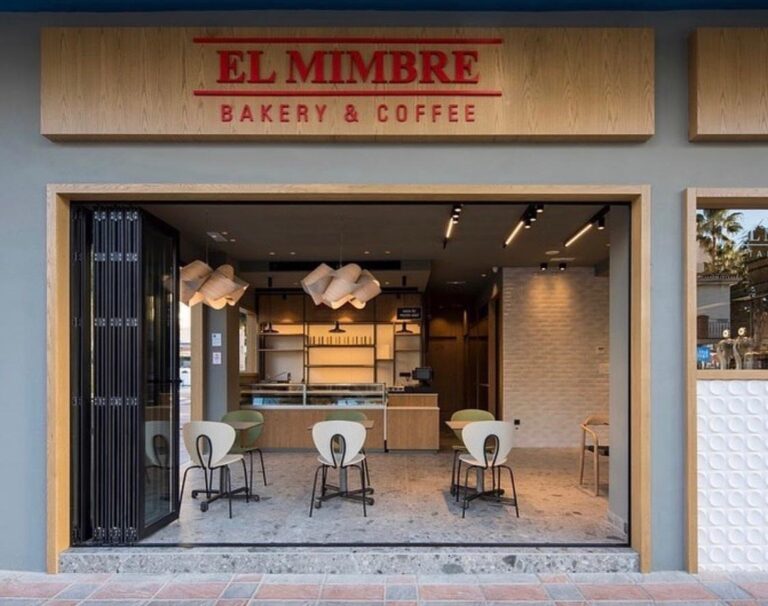 el-mimbre-bakery-coffee-fuengirola-0