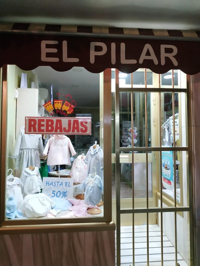 el-pilar-moda-infantil-0 el-pilar-moda-infantil-0