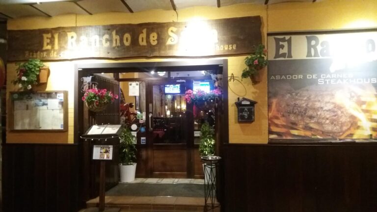el-rancho-de-salva-asador-steakhouse-0 el-rancho-de-salva-asador-steakhouse-0