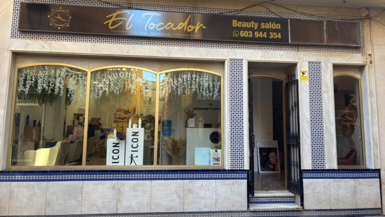 el-tocador-beauty-salon-ana-alcoholado-0 el-tocador-beauty-salon-ana-alcoholado-0