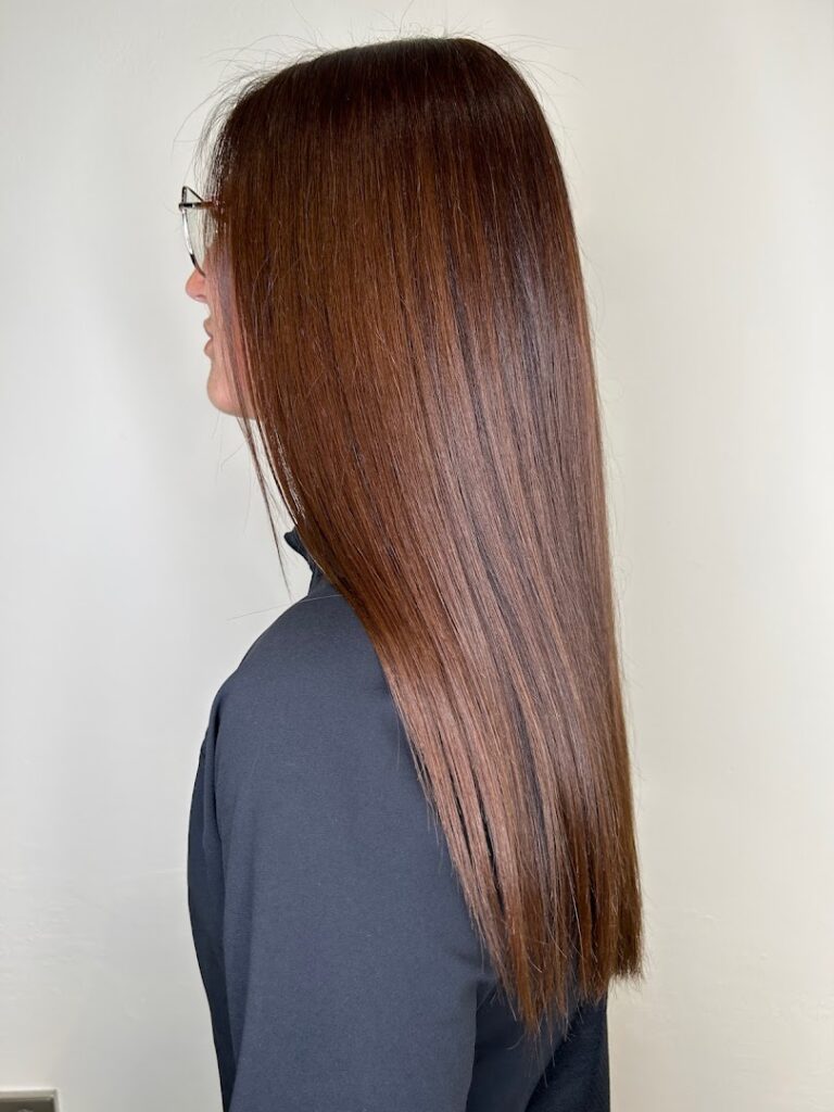 eme-hair-studio-0 eme-hair-studio-0