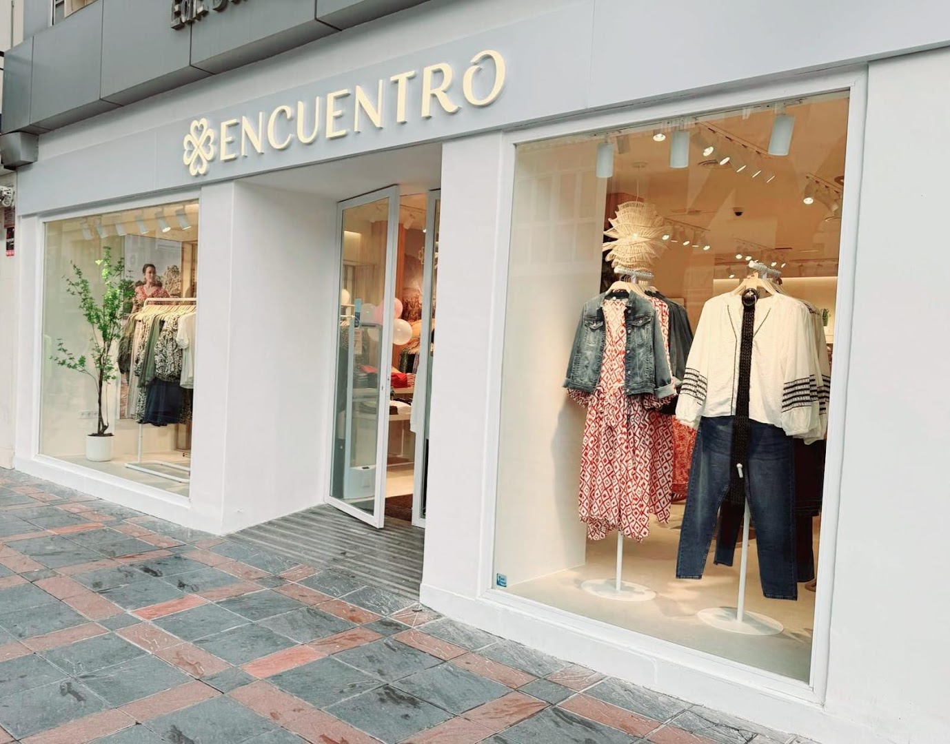 encuentro-moda-0