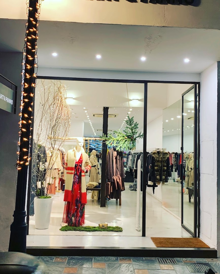 eneandeco-concept-store-0