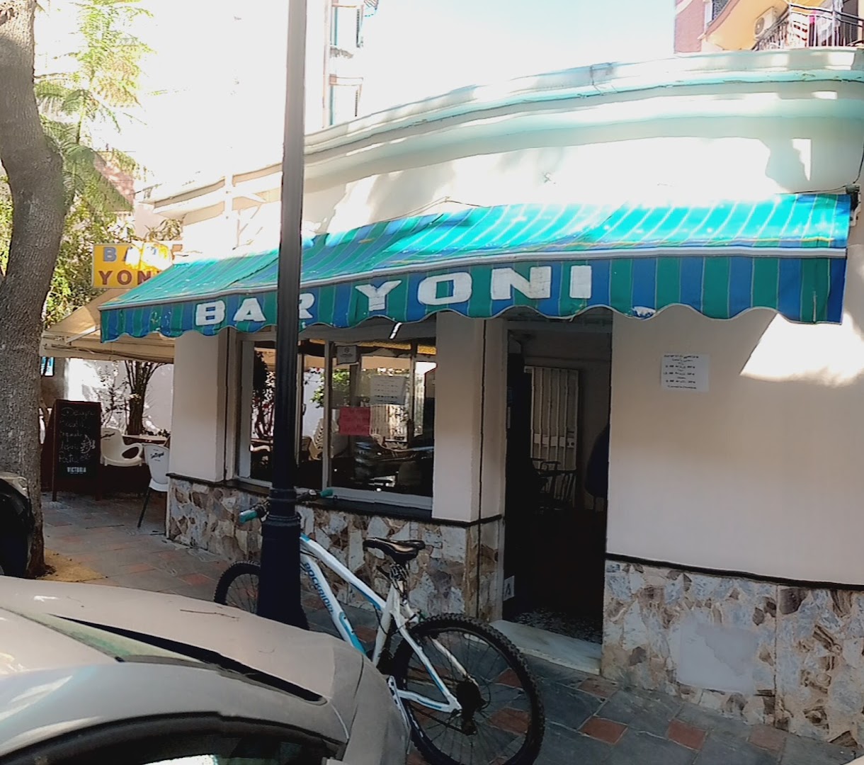 entre-panas-cafe-0