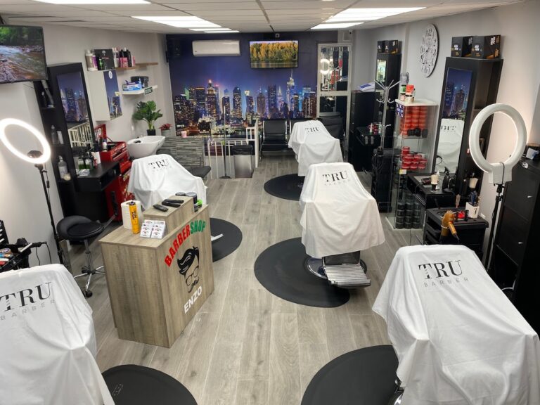 enzo-barbershop-0