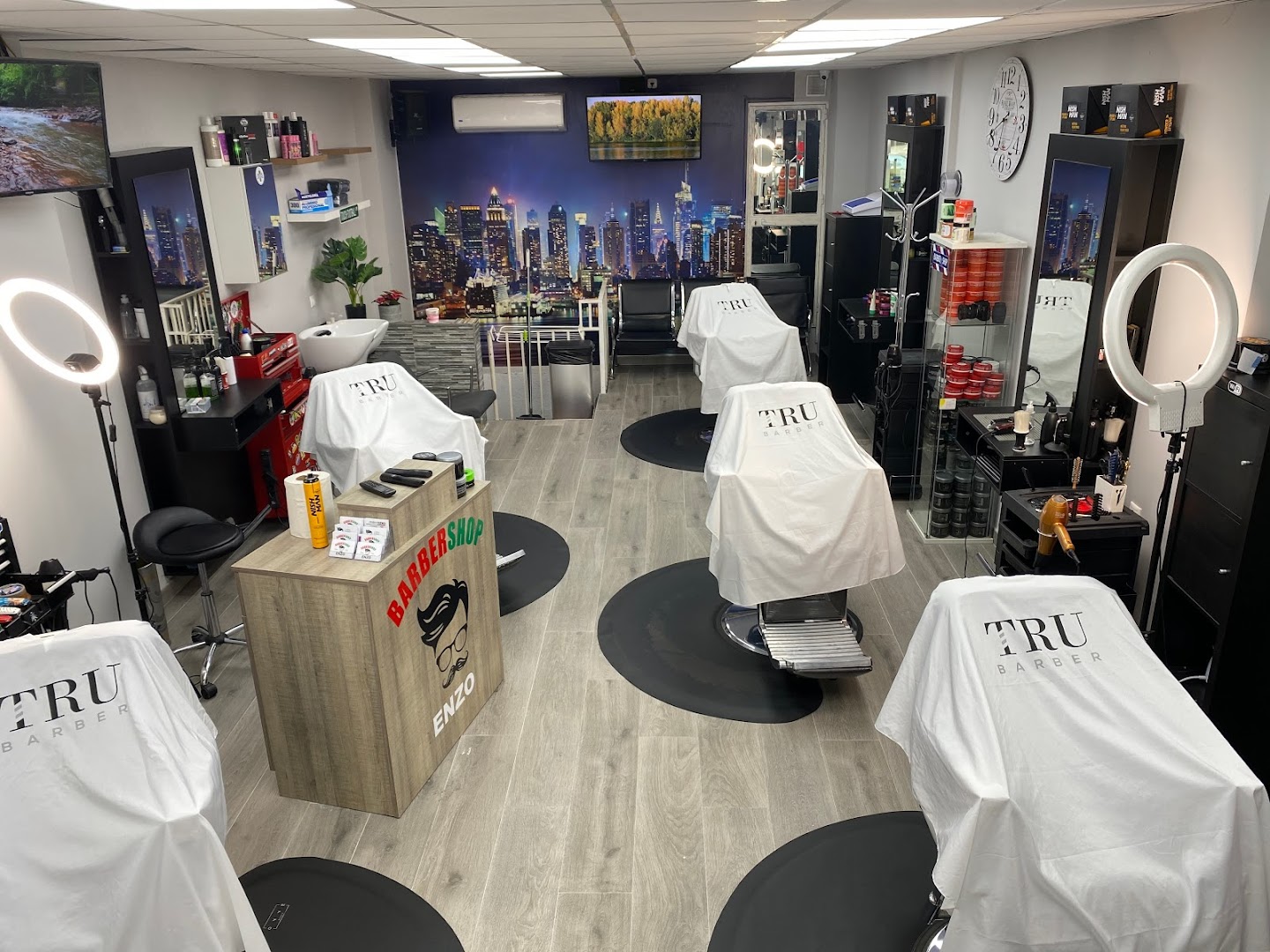 enzo-barbershop-0