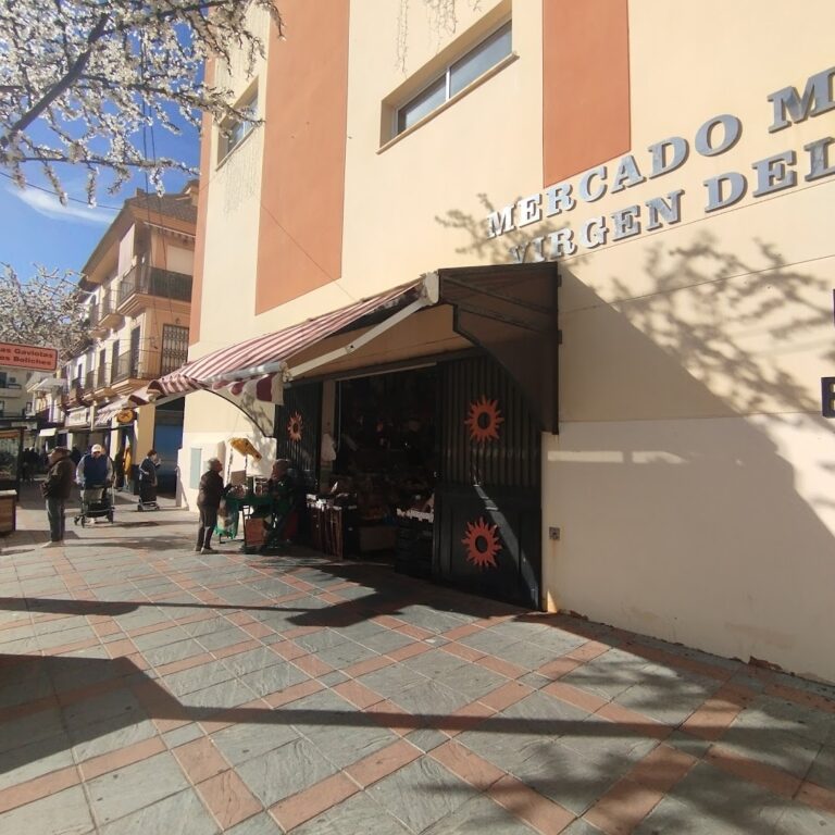 especias-michelle-fuengirola-0 especias-michelle-fuengirola-0