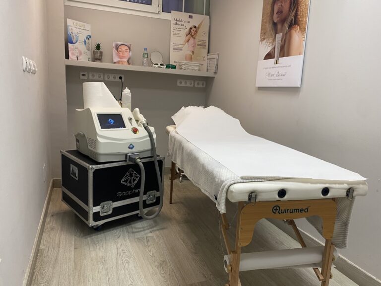 estetica-avanzada-micropigmentacion-y-depilacion-definitiva-by-mara-barroso-%f0%9f%8c%b8%f0%9f%8c%b1-0 estetica-avanzada-micropigmentacion-y-depilacion-definitiva-by-mara-barroso-%f0%9f%8c%b8%f0%9f%8c%b1-0