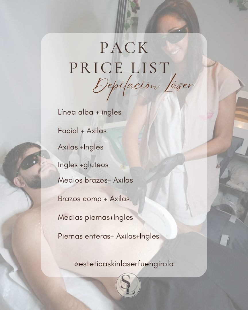 estetica-skinlaser-0