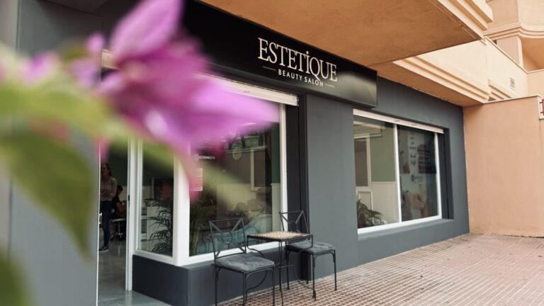 estetique-studio-endospheres-therapy-0 estetique-studio-endospheres-therapy-0