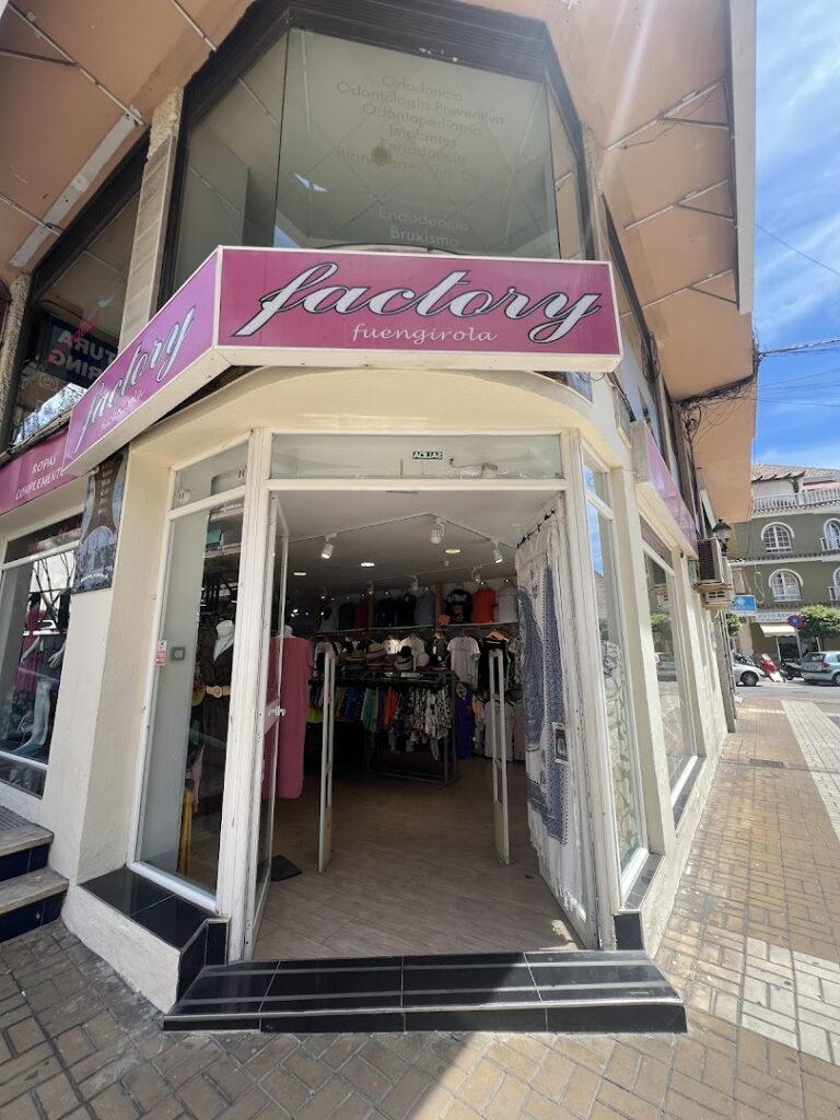 factory-fuengirola-0 factory-fuengirola-0