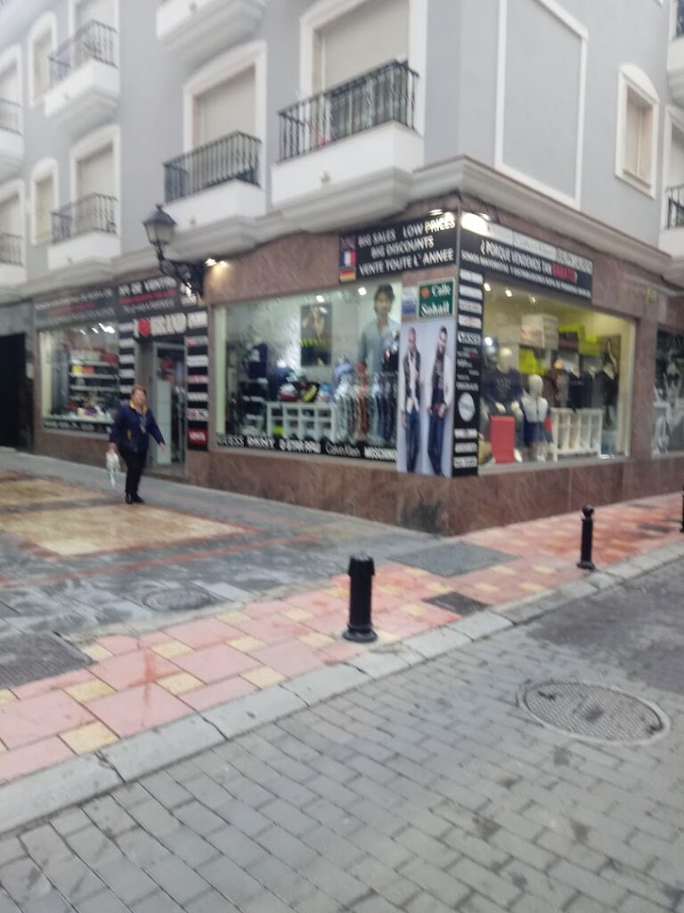 factory-marcas-0
