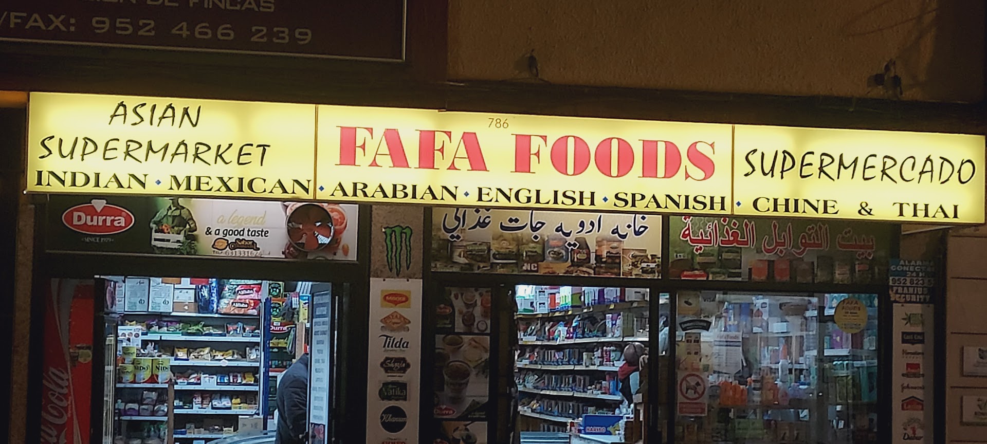 fafa-foods-0