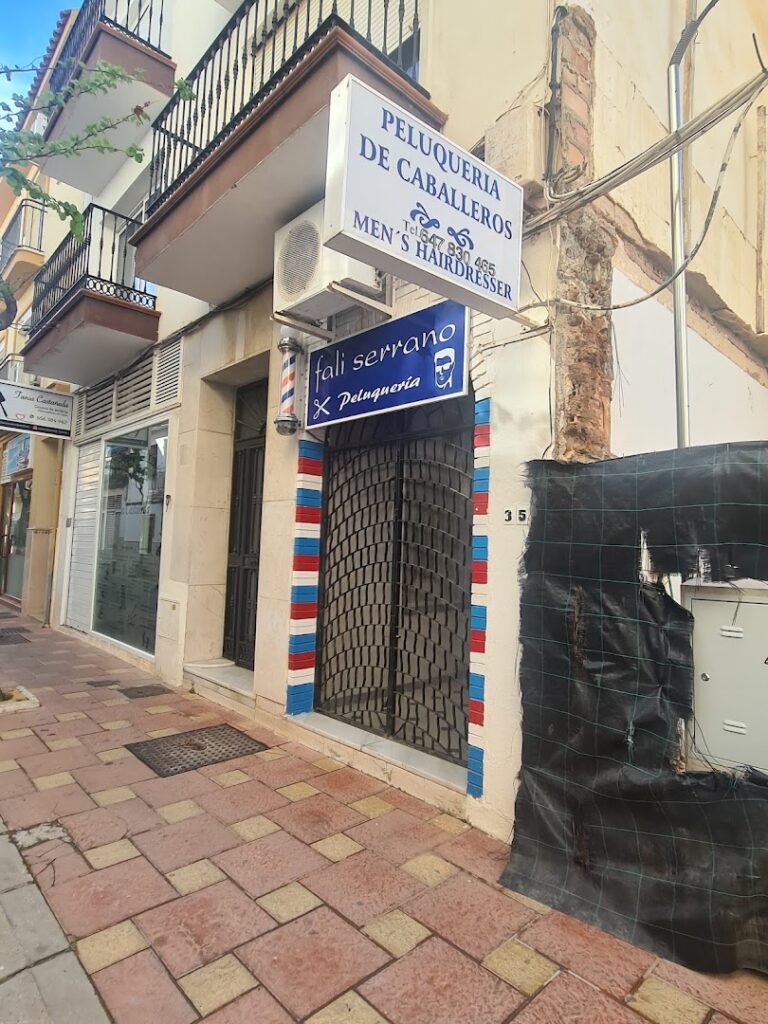 fali-serrano-peluqueria-0 fali-serrano-peluqueria-0